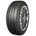Nankang Econex NA-1 205/60 R16 96V XL