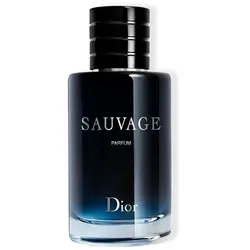 Dior Sauvage Parfum (100ml) Herrenduft