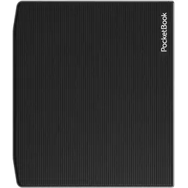 PocketBook Era 2022 16 GB Silber