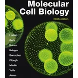 Macmillan Learning Molecular Cell Biology