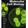 Macmillan Learning Molecular Cell Biology