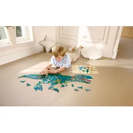 HaPe „Dinosaurier“ – 200 Teile