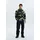 ICEPEAK Fleecepullover Sweatshirt Olive XXL