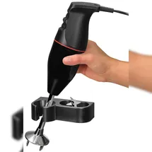 ESGE Zauberstab M 100 Premium-Set Stabmixer