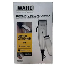 WAHL Deluxe HomePro 79305-1316