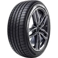 Radar Dimax RP 4S 195/60 R15 88V