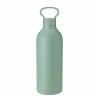 Stelton Tabi dusty green