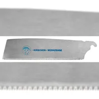 Kirschen Ersatzblatt zur Japansäge 225 mm (4016649041911)