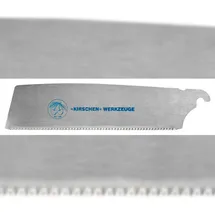 Kirschen Ersatzblatt zur Japansäge 225 mm (4016649041911)