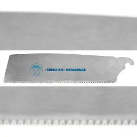 Kirschen Ersatzblatt zur Japansäge 225 mm (4016649041911)