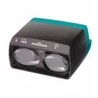 Pepperl+Fuchs Datenlichtschranke LS684-DA-EN/F2