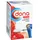 CC Pharma GmbH dona 750 mg Filmtabletten