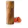 AdHoc Acacia Salz-/Pfeffermühle 17 cm Braun unbefüllt