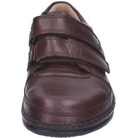 Finn Comfort Köln Herren Braun 41