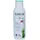 Lavera Cremedusche Basis Sensitive 250 ml