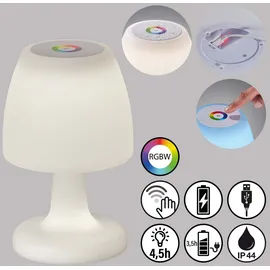 easy! by fhl Barletta Weiß