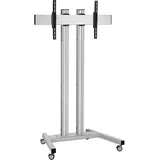 Vogels Displaywagen TD2064 si-sw
