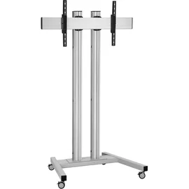 Vogels Displaywagen TD2064 si-sw