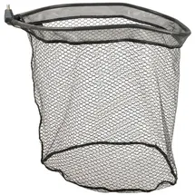 Spro Freestyle Flip Net 50x40x50 cm