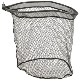 Spro Freestyle Flip Net 50x40x50 cm
