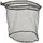 Spro Freestyle Flip Net 50x40x50 cm