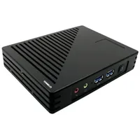 Comelit Mini Steuerungsserver SRV-DSK300B