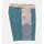 Salty Crew Flaship Boardshort Oceanic 34