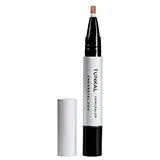 UND GRETEL TUNKAL Concealer 5 Honey Beige / 4ml