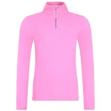Protest Refabriz Fleece Vintage Pink M