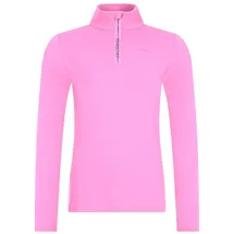 Protest Refabriz Fleece Vintage Pink M
