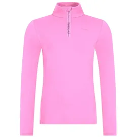 Protest Refabriz Fleece Vintage Pink M
