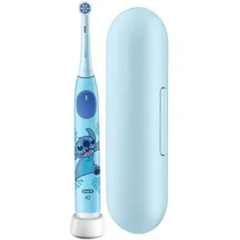 Oral-B iO Kids Stitch