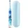 Oral-B iO Kids Stitch