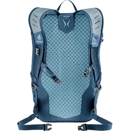 Deuter Speed Lite 21 atlantic/ink
