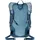 Deuter Speed Lite 21 atlantic/ink