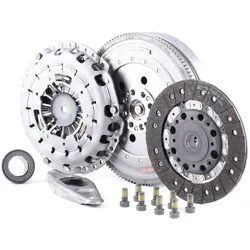 LuK Kupplungssatz BMW 600 0234 00 7638467,7564027,7570154 7637279,21207638466,21217638467,21517564027,7603849,21207567829,21207637279,7577479,7638466