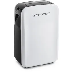 Trotec Déshumidificateur TTK 71 E