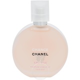 Chanel Chance Eau Vive Hair Mist 35 ml