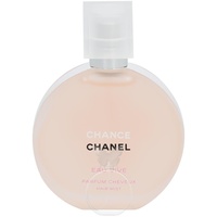 Chanel Chance Eau Vive Hair Mist 35 ml