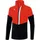 Erima Fleecepullover Worker Top Squad Rot XL