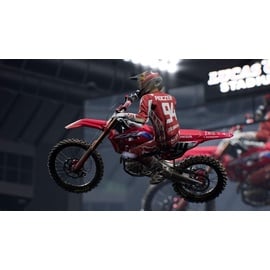 Monster Energy Supercross 5