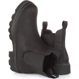 ECCO Grainer M Herren Black 42