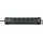 Brennenstuhl Premium-Line 6-fach 3 m schwarz