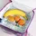 Lilo & Stitch Cheeky Chomp Thermo Lunch-Tasche 24 cm | Gr.: onesize
