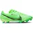 green strike/stadium green/schwarz 44