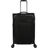 Samsonite Spectrolite 3.0 TRVL 4-Rollen 68 cm/ 80 l black