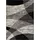 Sanat Vintage 1690 Vintage-Teppich 200 x 290 cm Grau