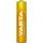 Varta Longlife AAA 4 St.