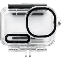 DJI Osmo Action 6 Waterproof Case