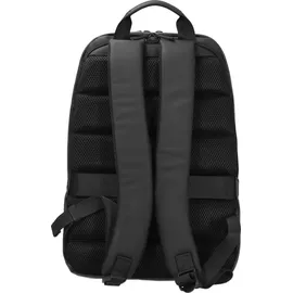 JOST Tolja Daypack Rucksack Schwarz